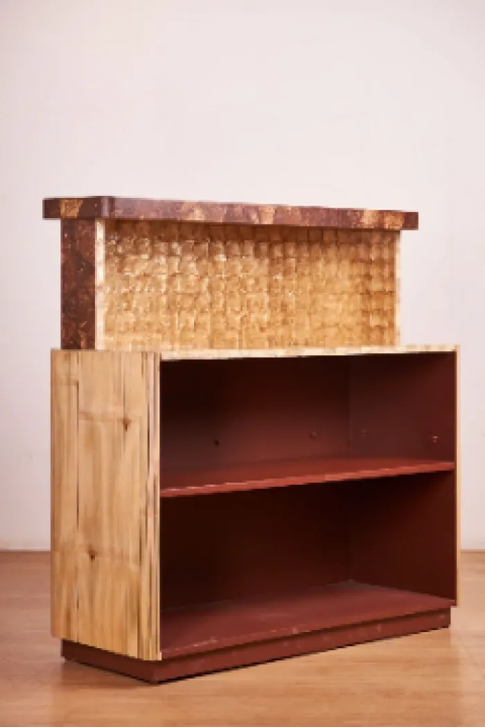GOMEZ BAR COUNTER, image 4