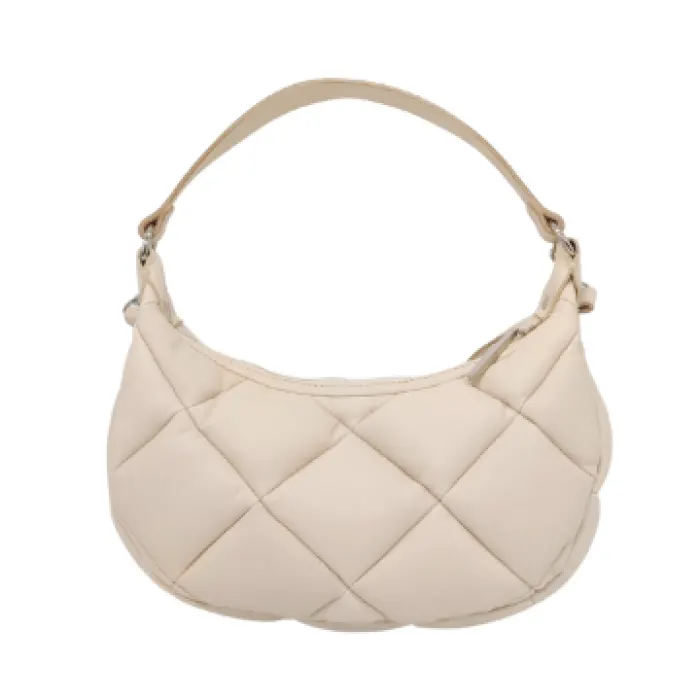 IK124308 in Off White 