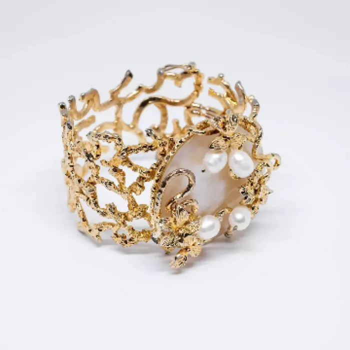 Cuff