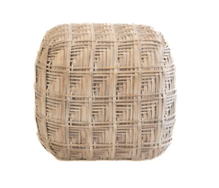 Mesh Stool 