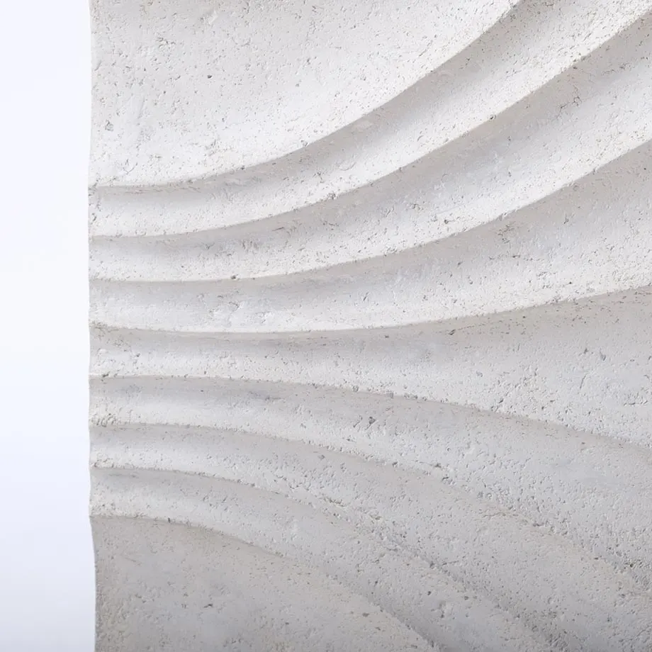 Water Ripples Wall Art, image 3