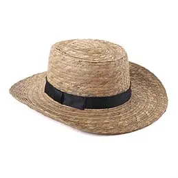 HAT (S-2662), image 4