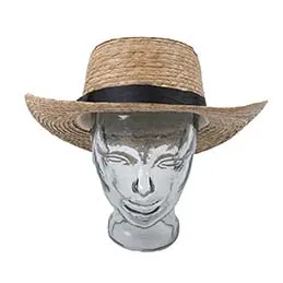 HAT (S-2662), image 1
