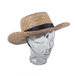 HAT (S-2662), image 2