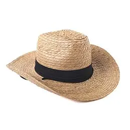 HAT (S-2806), image 5