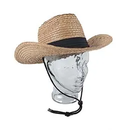 HAT (S-2806), image 2
