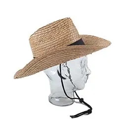 HAT (S-2806), image 3