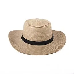 HAT (S-2661), image 1