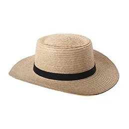 HAT (S-2661), image 2