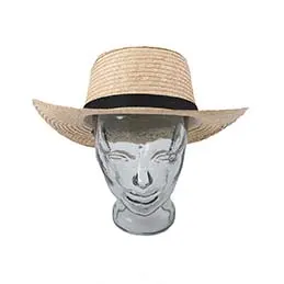 HAT (S-2661), image 3
