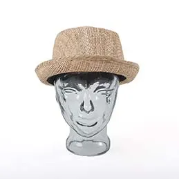 HAT (S-2732), image 3
