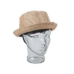 HAT (S-2732), image 4