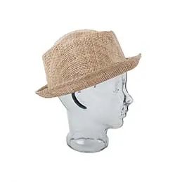 HAT (S-2732), image 5