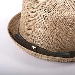 HAT (S-2732), image 2