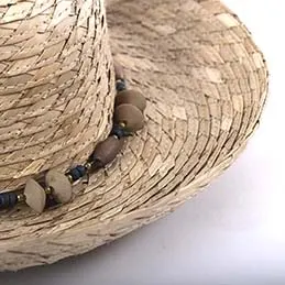 HAT (S-2671), image 2