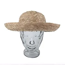 HAT (S-2671), image 4