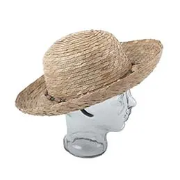 HAT (S-2671), image 5