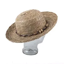 HAT (S-2671), image 3