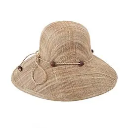 Hat (S-2761), image 1