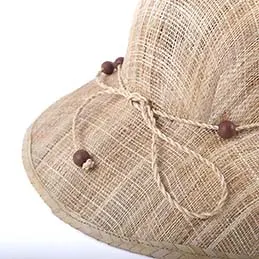 Hat (S-2761), image 2
