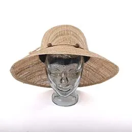 Hat (S-2761), image 3