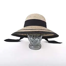HAT (S-2754), image 3