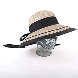 HAT (S-2754), image 4