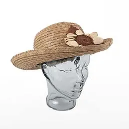 Hat (S-2775), image 2