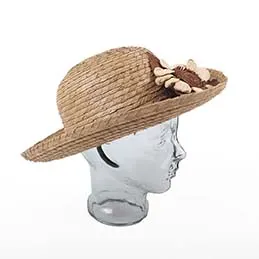 Hat (S-2775), image 3