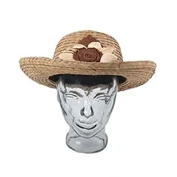 Hat (S-2775), image 1