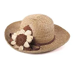 Hat (S-2775), image 4