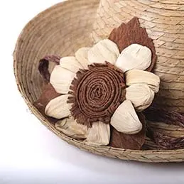 Hat (S-2775), image 5
