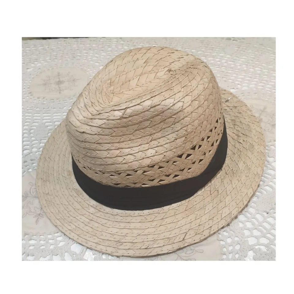 S-2617 Neutral