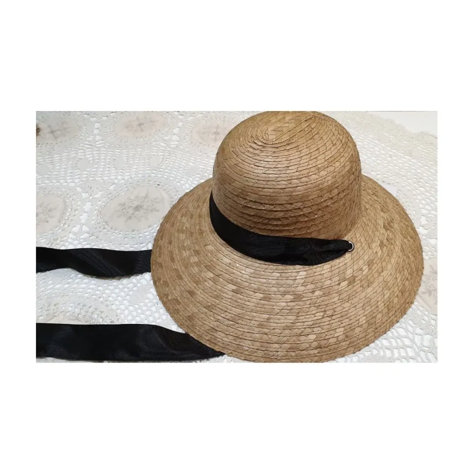 S-2757, image 4
