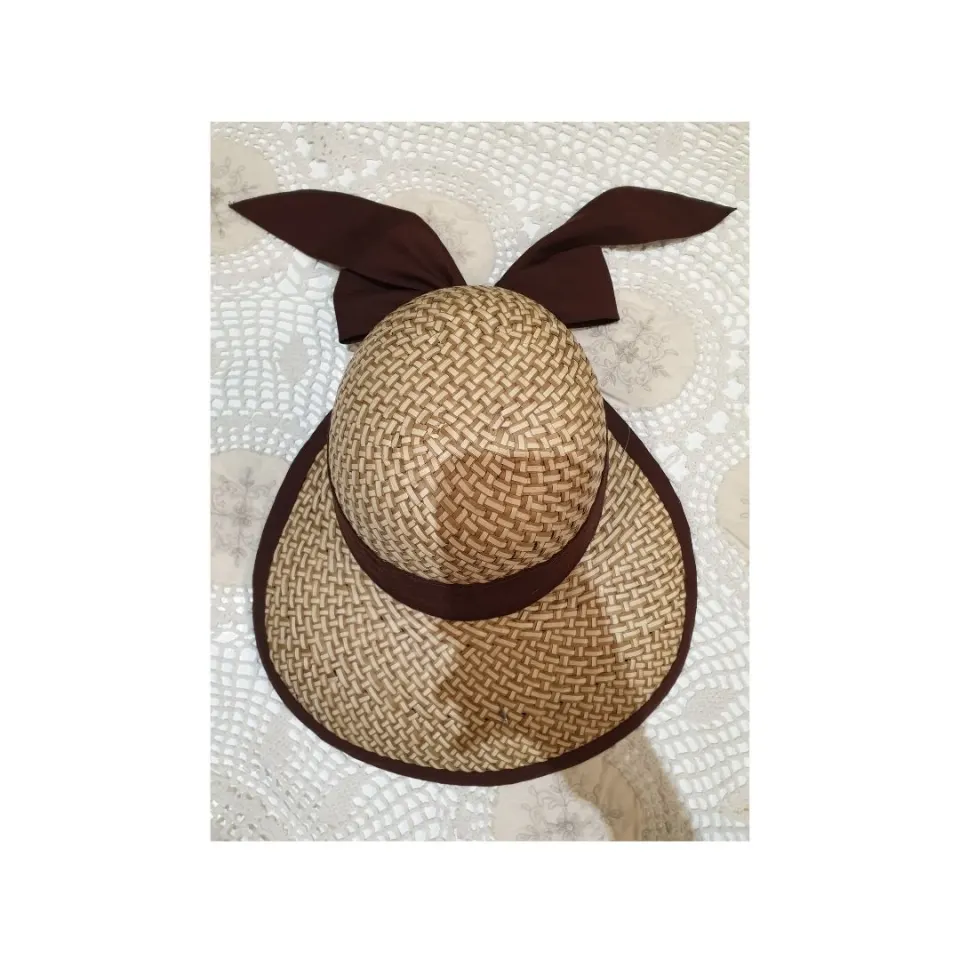 S-2794 (Brown)
