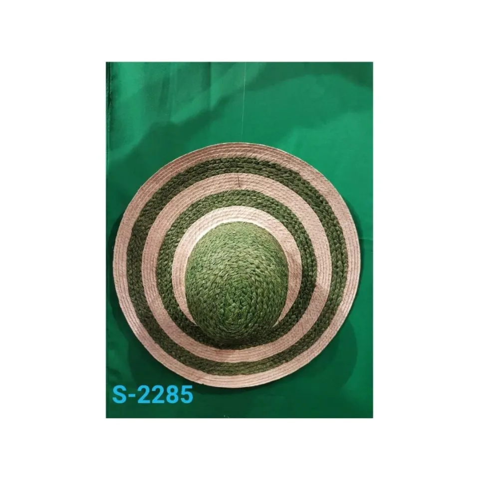 S-2285
