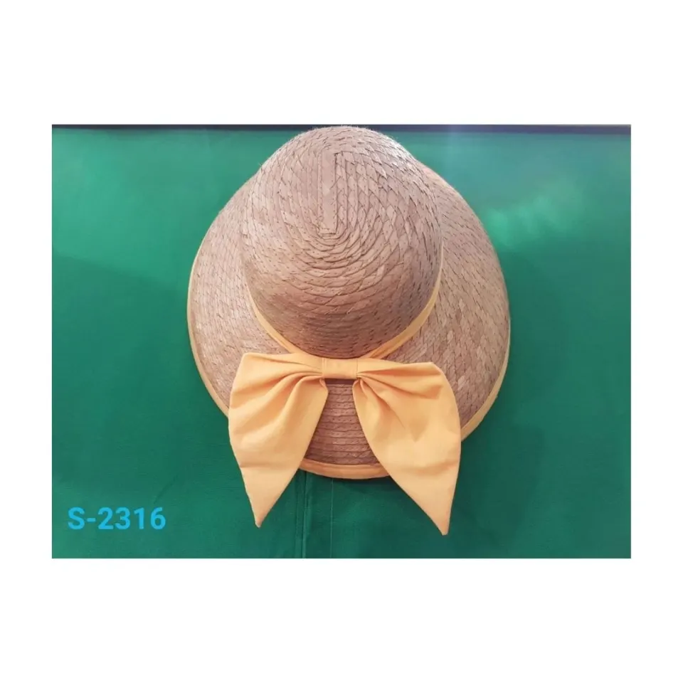 S-2316