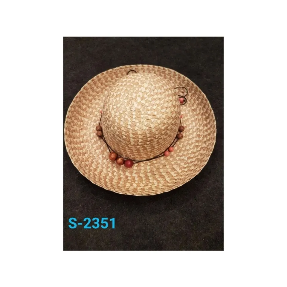 S-2351
