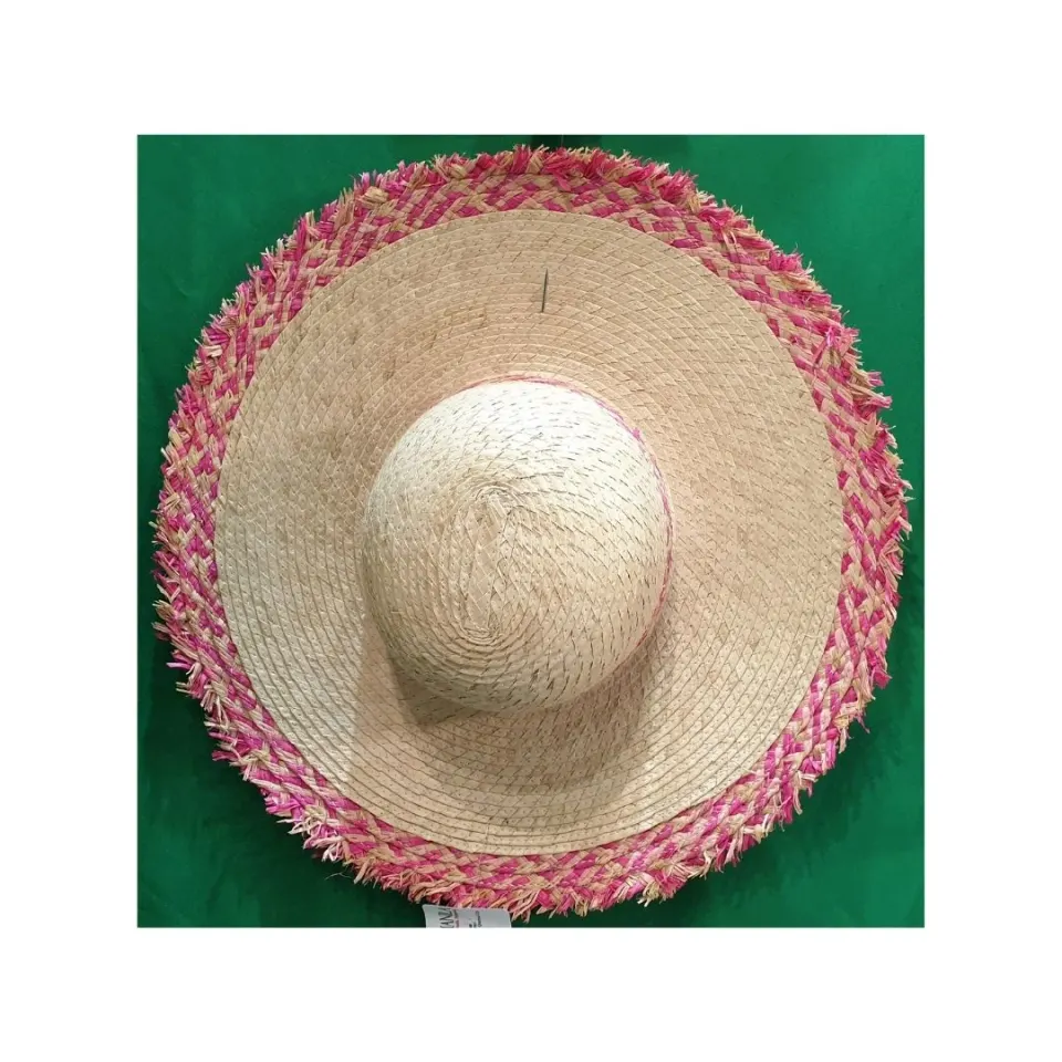 S-2680 (Pink)