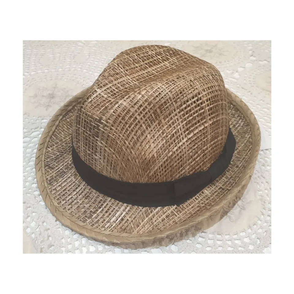 S-2741 Beige