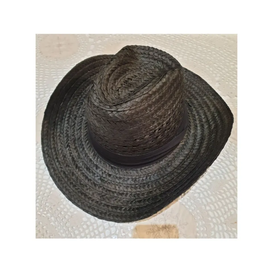 S-2745 (Black)