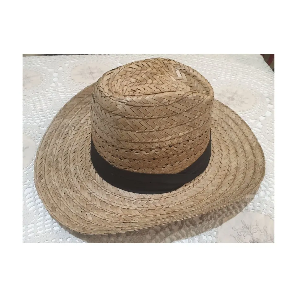 S-2745 (Beige)