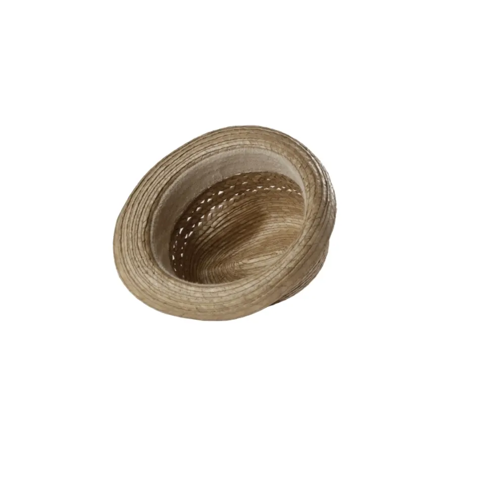 S-2785, image 3