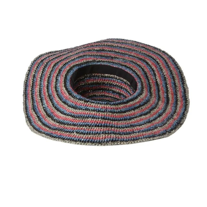 S-3100 pink, image 7