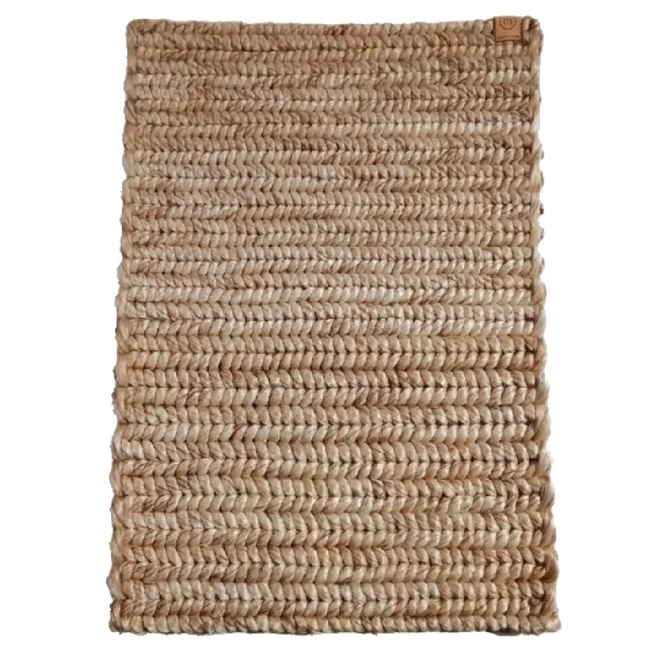 Pitugo Regular Binding (Set 1), image 3