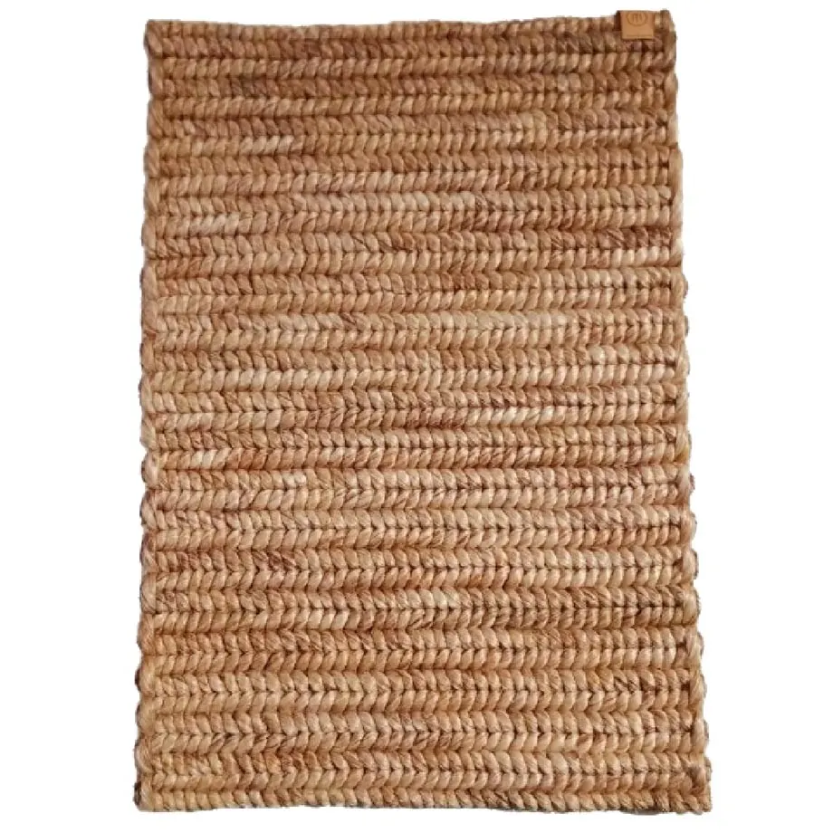 Pitugo Regular Binding (Set 1), image 4