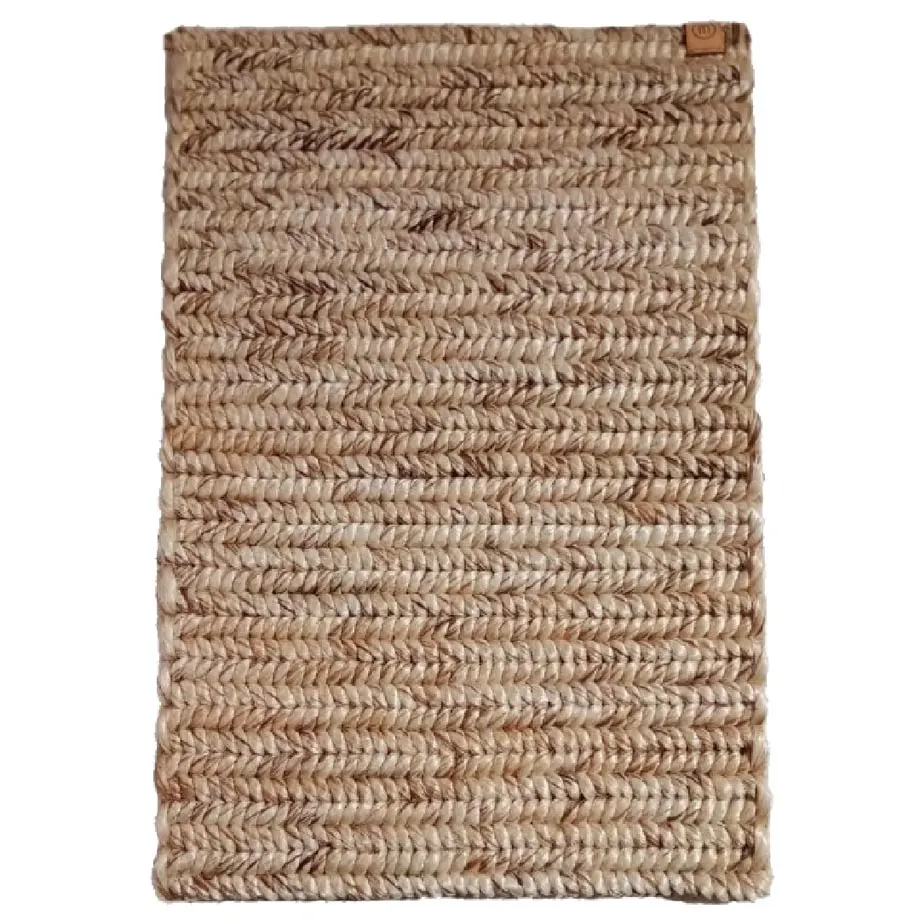 Pitugo Regular Binding (Set 1), image 5