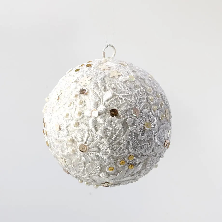 Christmas Ornament- 1, image 3