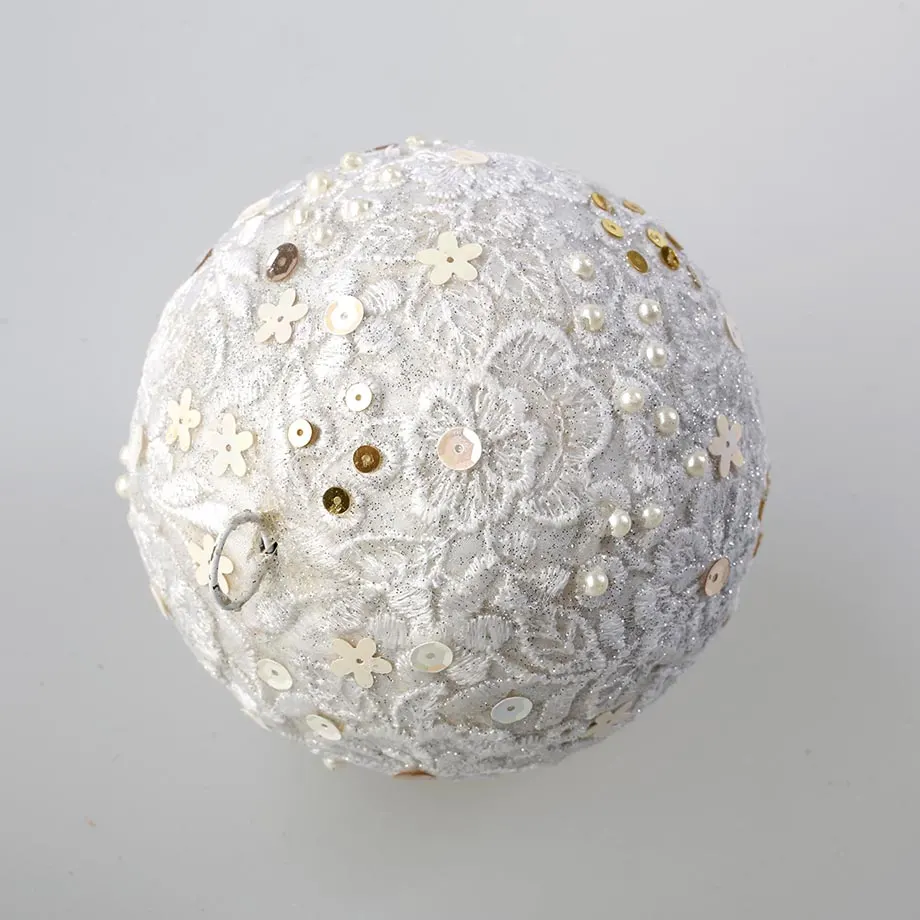 Christmas Ornament- 1, image 4