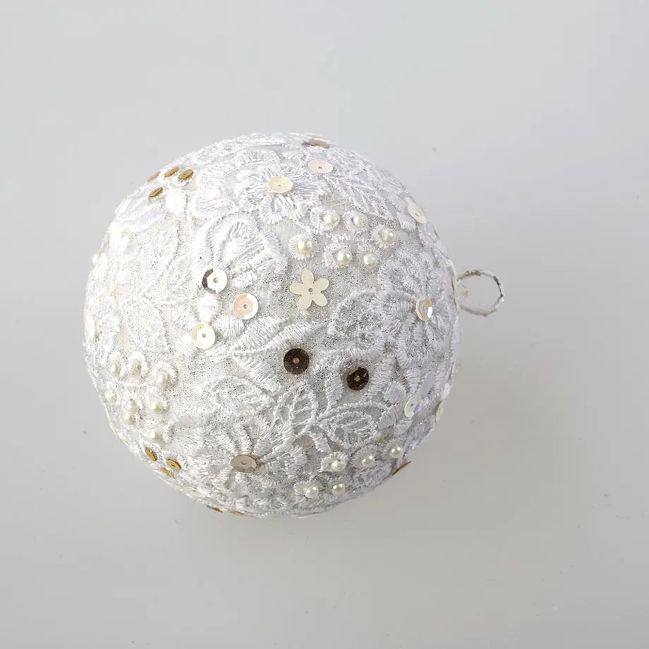 Christmas Ornament- 1, image 5